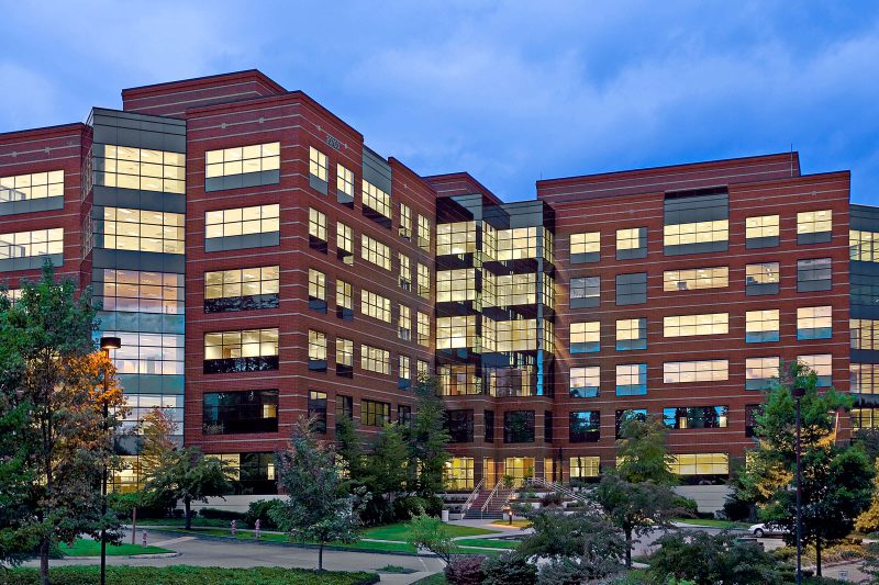 Northview Corporate Center
